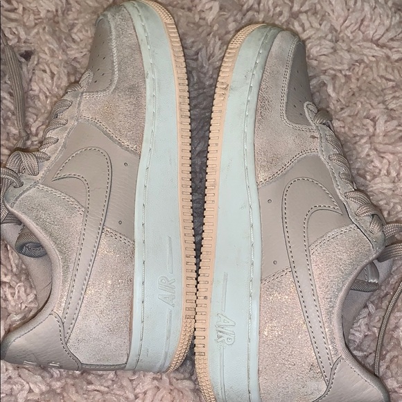 Sold๐จ๐จ๐จ๐จ - Picture 1 of 4